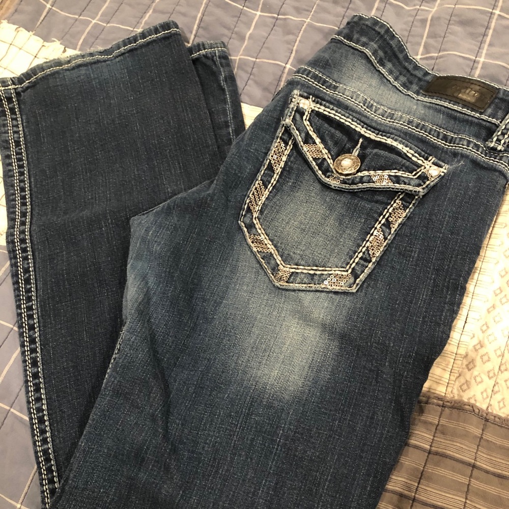 Daytrip Pants